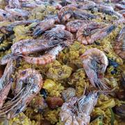 Paella